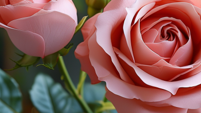 China Best The Rose Adult Toy Exploring Its Popularity and Features?