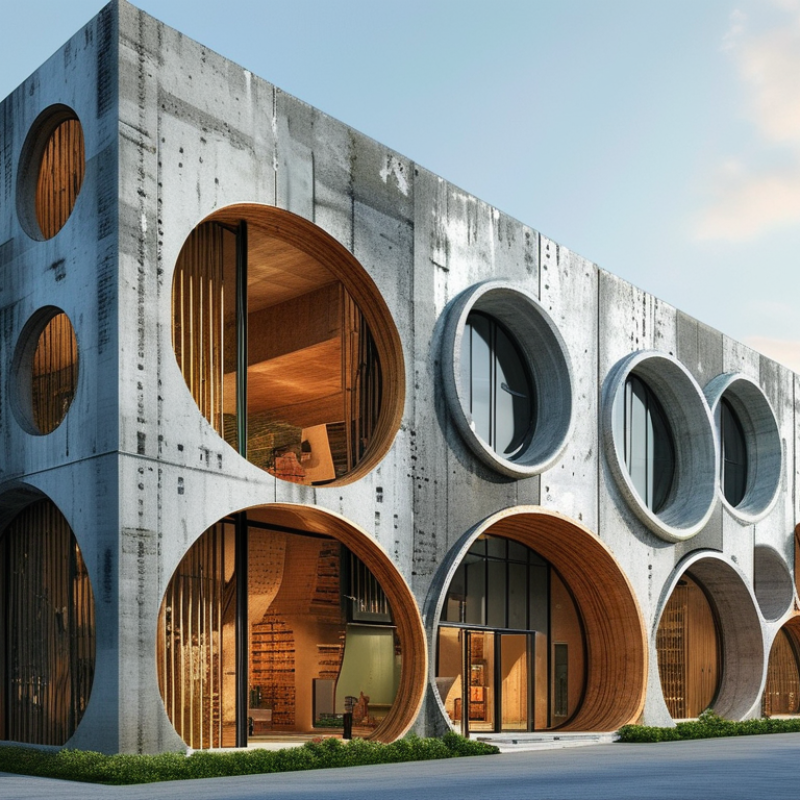 Best Building Block Options for Global Buyers?