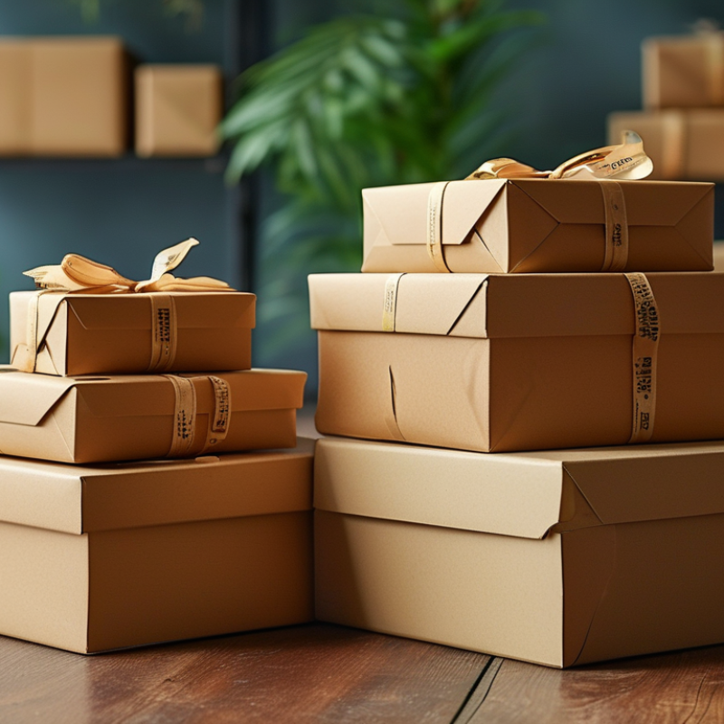 How to Choose the Best Branded Promotional Gifts Exporter?