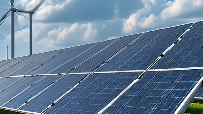 How to Choose the Right Solar Inverter and PCS for Your Needs?