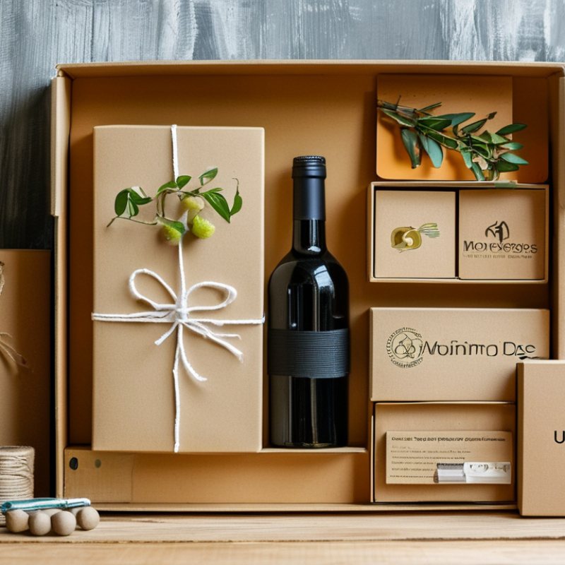 Top Custom Promotional Gifts Exporter for Global Buyers?