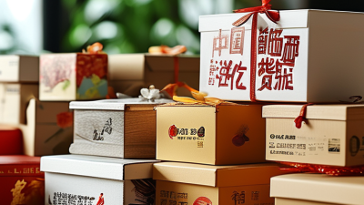 China Best Wholesale Promotional Gifts Manufacturing Factory Guide?