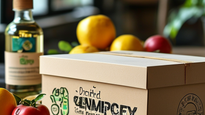Custom Promotional Gifts For Companies That Boost Brand Visibility?