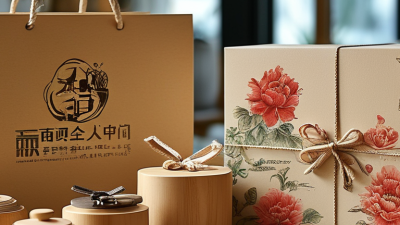 Top Employee Promotional Gifts Supplier in China for Global Buyers?
