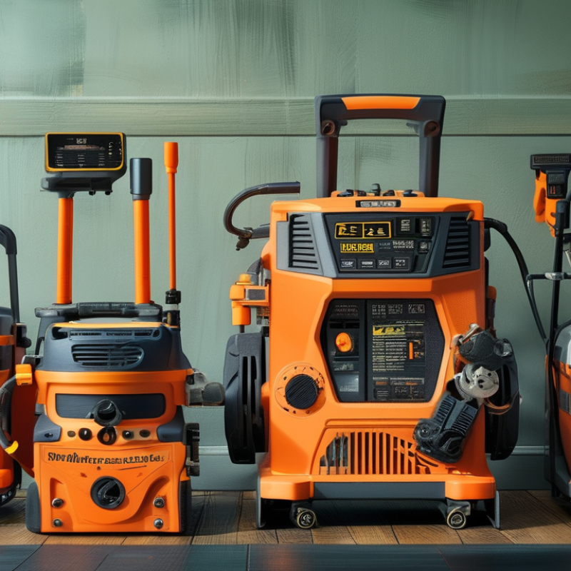 China Best Drain Cleaning Machine for Efficient Solutions?