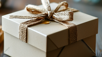 Top Unique Business Promotional Gifts Manufacturer for 2026?
