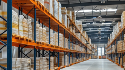 How to Choose the Right Cargo Lift for Your Business Needs?