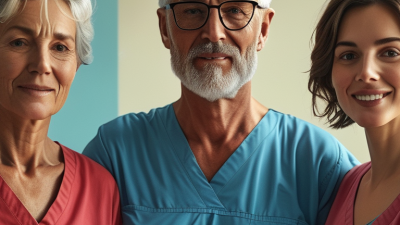 Total Hip Replacement How Long Does Recovery Take?