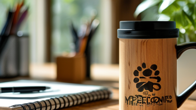 Top Customized Promotional Gifts For Employees to Boost Morale?