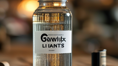 Top 10 Bulk Promotional Gifts For Businesses Worldwide?