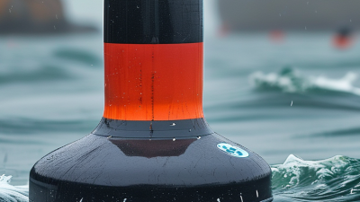 2026 Top Drifting Data Buoy Innovations for Global Buyers?