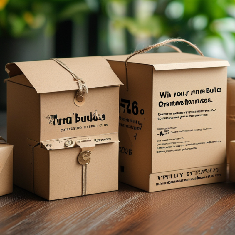 2026 Top Custom Promotional Gifts Exporter for Global Buyers?
