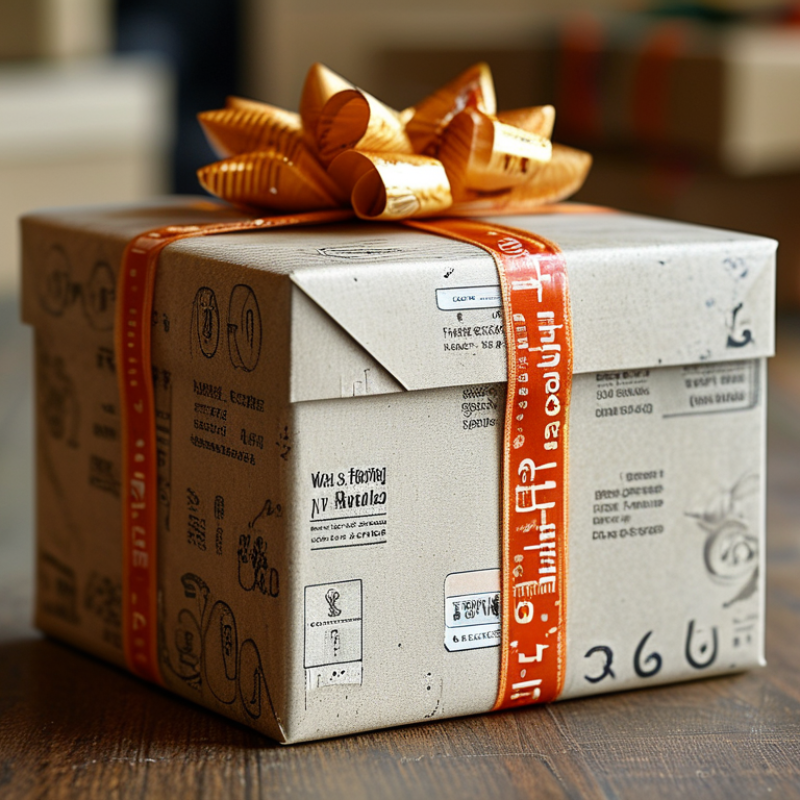 Top Tips for Choosing a Quality Promotional Gifts Factory?