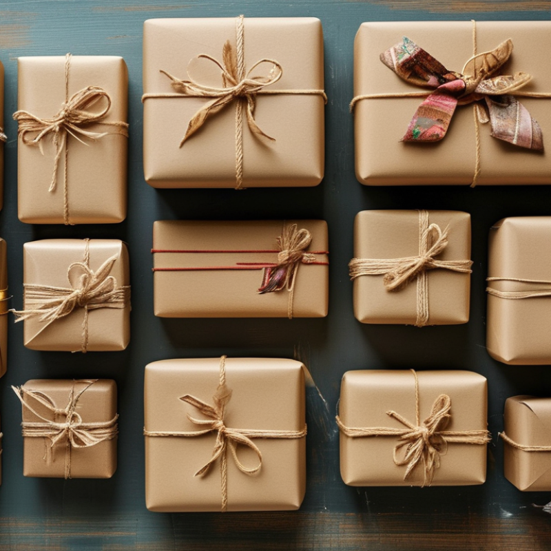Top 10 Wholesale Promotional Gifts Exporters You Should Know?