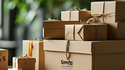 Top Bulk Promotional Gifts Manufacturer for Global Buyers?