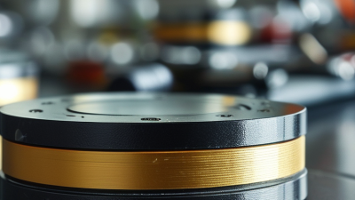Why Choose a Piezo Disc Transducer for Your Applications?