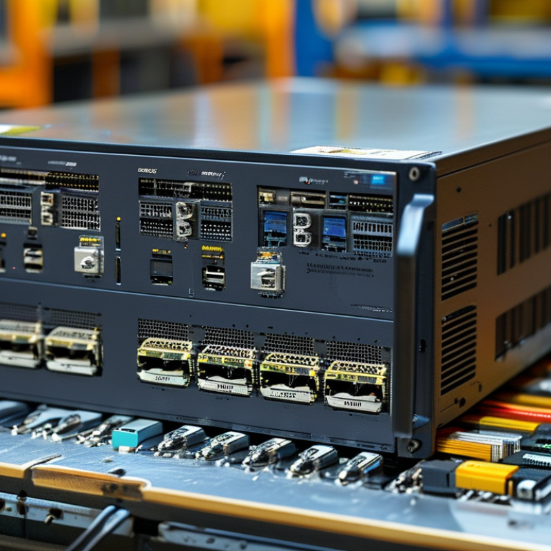100G Optical Transceiver Best Choices for Global Buyers?