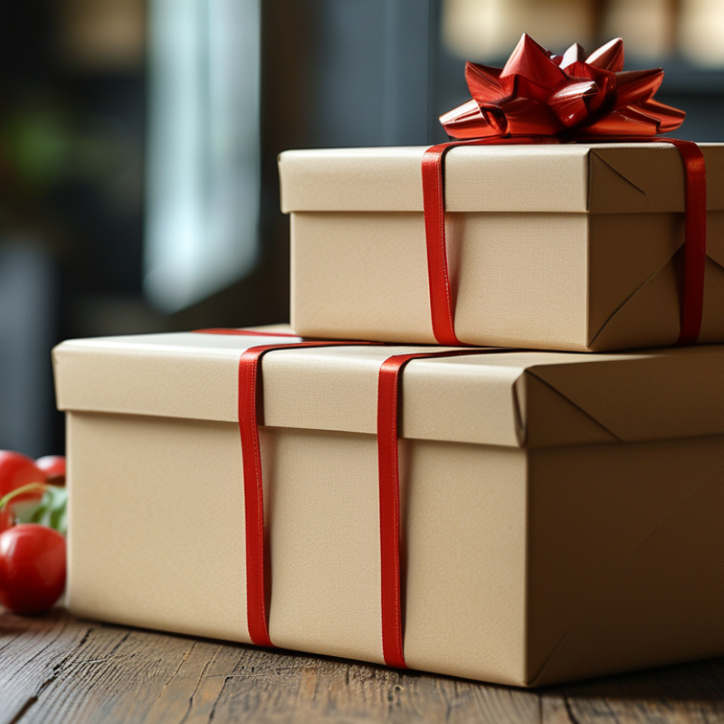 Top Digital Trends for Bulk Promotional Gifts Exporter?