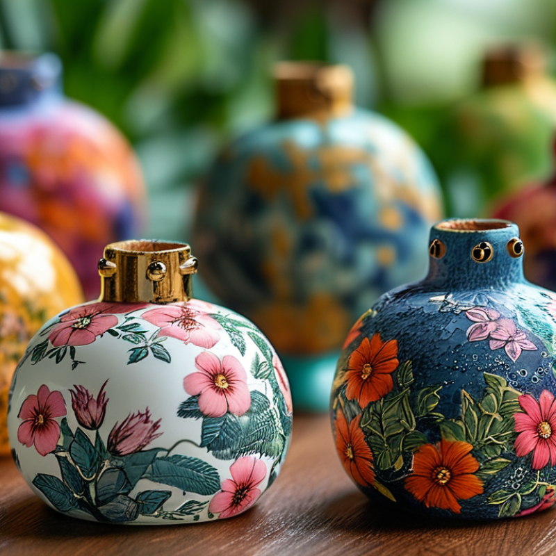 2026 Best Custom Promotional Gifts in Thailand for Global Buyers?