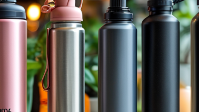 Wholesale Promotional Gifts for Events You Can't Miss 2026?