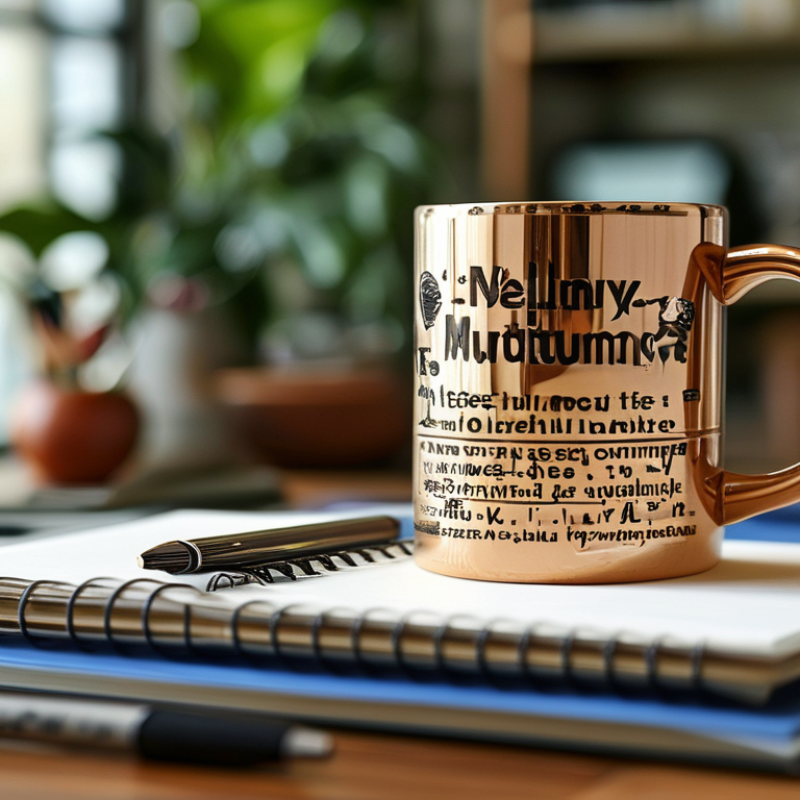 Best Customized Promotional Gifts For Employees This Year?