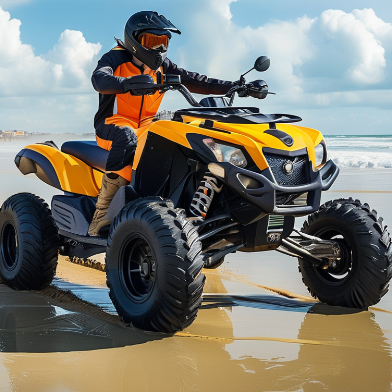 Top 10 Buggy Supplier Options for Global Buyers?