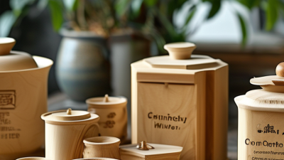 Top Custom Promotional Gifts Manufacturing Factory in China?