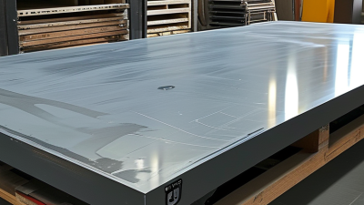 Why Choose Uv Board for Your Next Project?