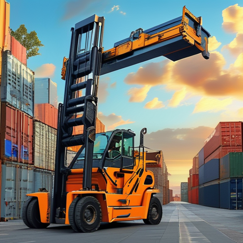 Why Choose Airprots Ld3 Container Dolly for Efficient Cargo Handling?