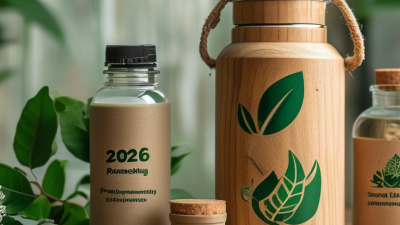 Top Eco-Friendly Promotional Gifts Suppliers for 2026?