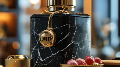 Top 10 Luxury Promotional Gifts OEM ODM Options for Buyers?