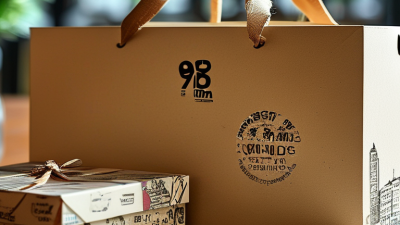 Top 10 Custom Promotional Gifts for Your Business Needs?