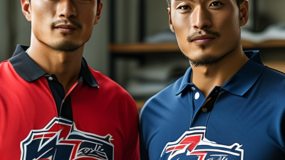 China Top American Football Uniform Suppliers for Global Buyers?
