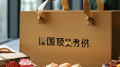 Top Employee Promotional Gifts from China OEM ODM Options?