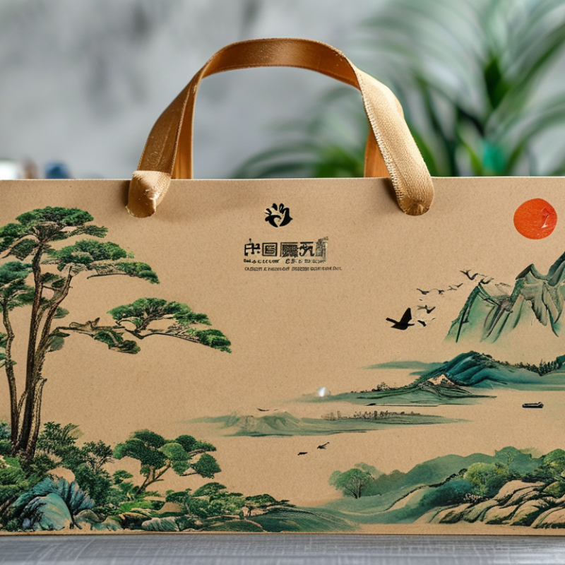 China Top Eco-Friendly Promotional Gifts OEM ODM for Global Buyers?