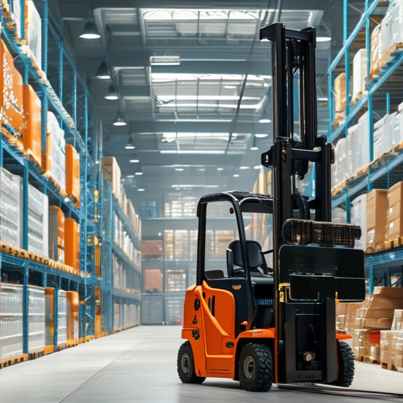 Top 10 Cargo Lift Tips for Global Buyers Seeking Solutions?