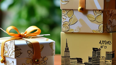 How to Choose Small Business Promotional Gifts OEM ODM Options?
