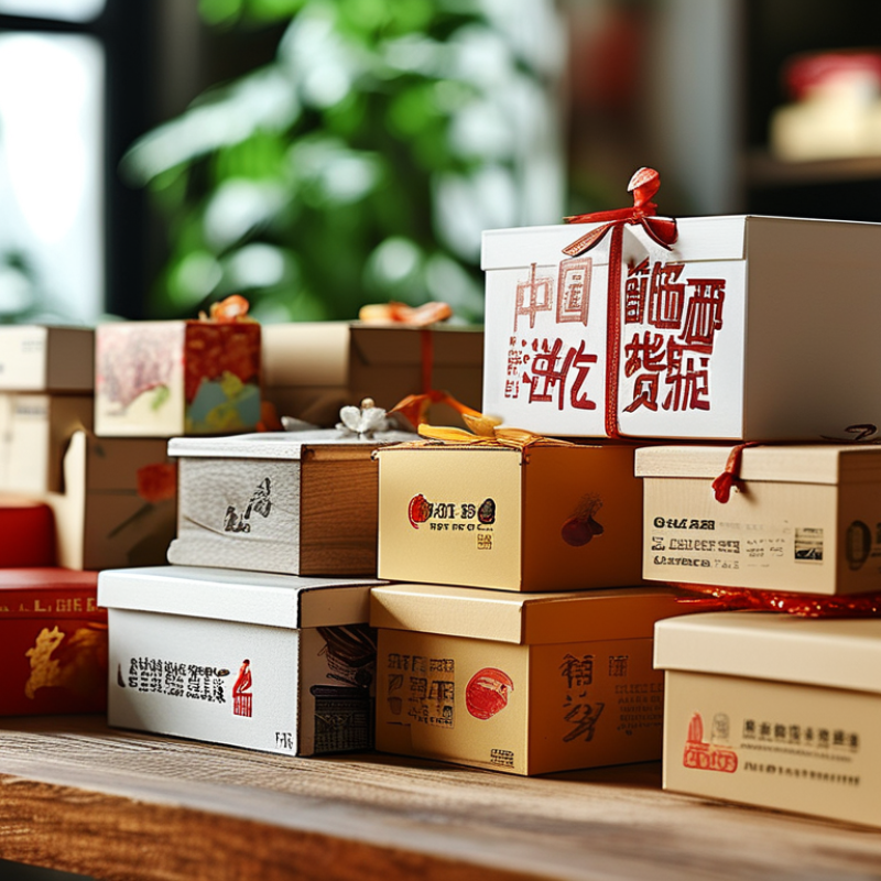 China Best Wholesale Promotional Gifts Manufacturing Factory Guide?