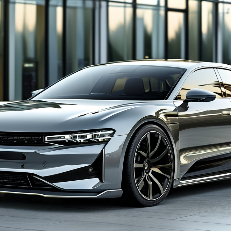2026 How to Choose the Best Auto Car for Global Buyers?