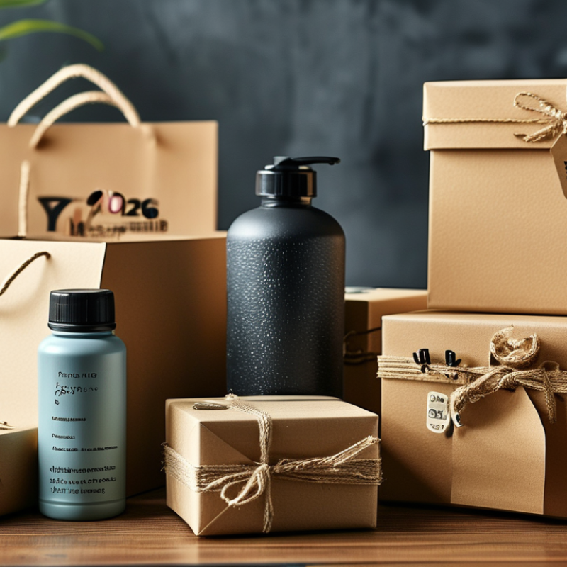 Best Bulk Promotional Gifts For Businesses in 2026?