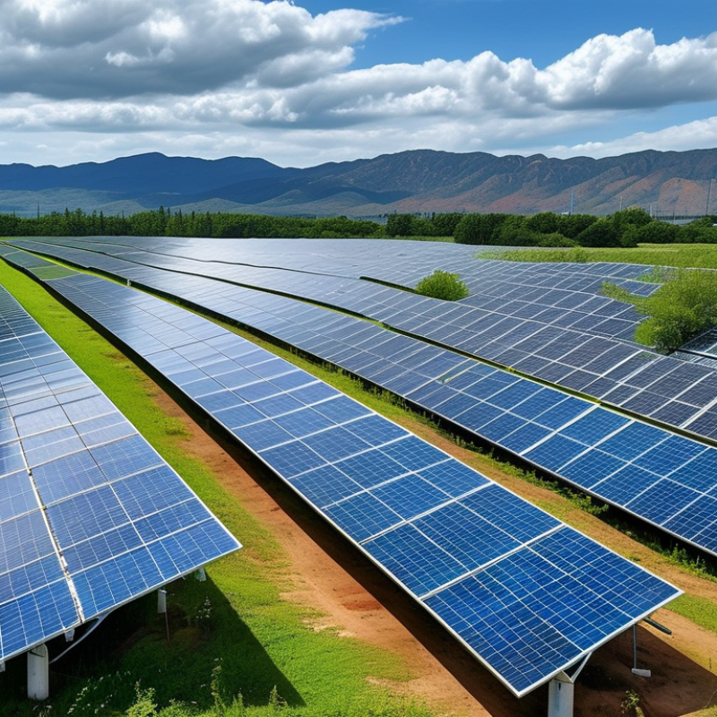 Top 5 Tips to Consider Before Installing Solar Batteries?