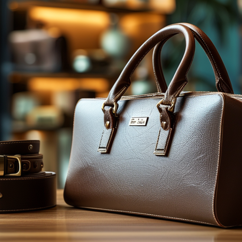 How to Choose Luxury Promotional Gifts For Businesses That Impress?