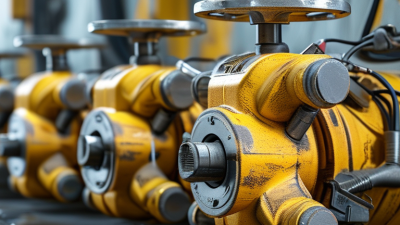 Top 10 Drain Cleaning Machines for Global Buyers in 2026?