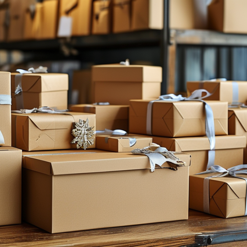 Best Bulk Promotional Gifts Exporter for Your 2026 Needs?
