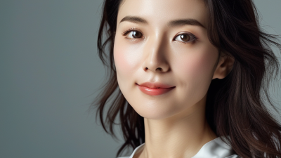 Top 10 Facial Skin Cleansers in China for Global Buyers?