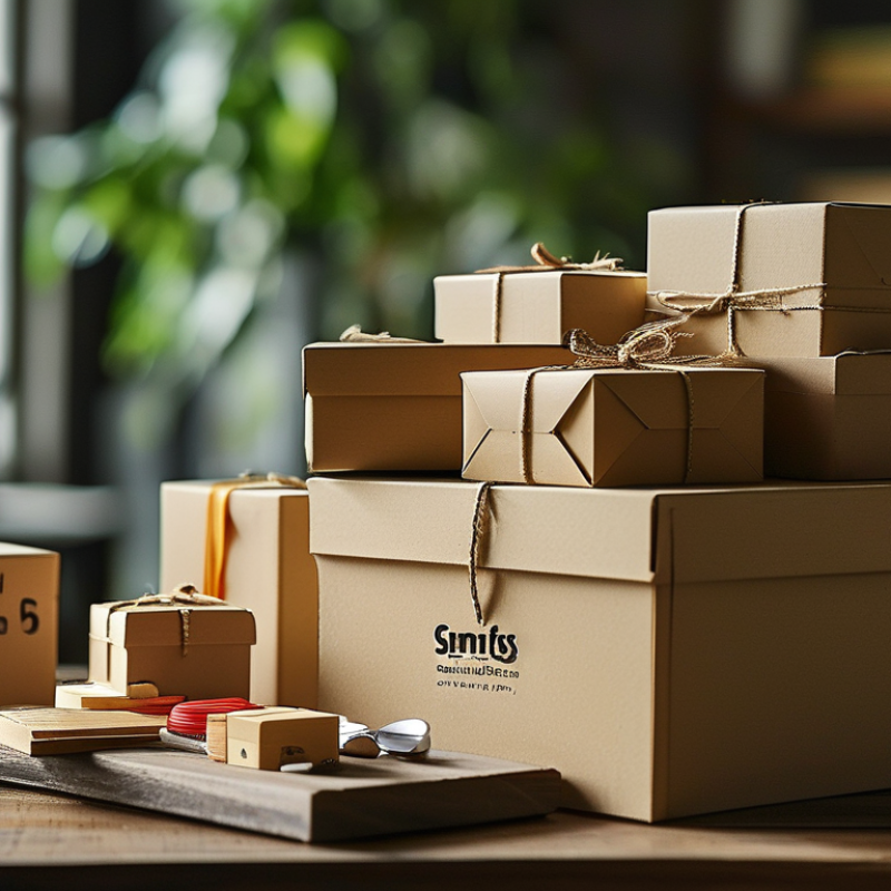 Top Bulk Promotional Gifts Manufacturer for Global Buyers?