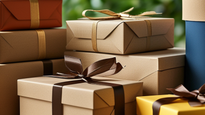 How to Choose Customized Promotional Gifts For Companies?