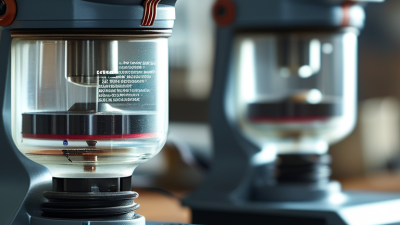 How to Choose the Right Sampling Equipment for Your Needs?