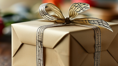 Why Choose a Branded Promotional Gifts Supplier for Your Business?