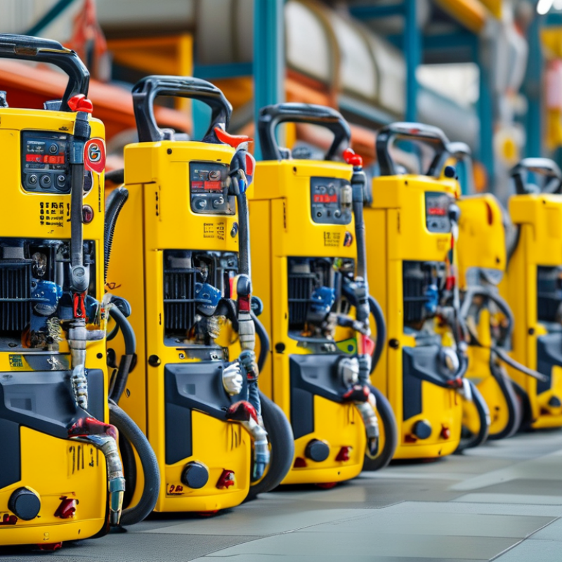 2026 Best Pipe Cleaning Machine for Global Buyers Guide?